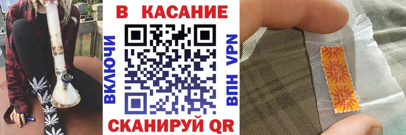 Какие есть наркотики Елец A PVP  Меф  ГАШ  МАРИХУАНА 