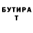 БУТИРАТ BDO Artur Lyu